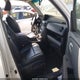 5FNYF4H95FB037602 2015 Honda Pilot Touring auction photo thumbnail 5