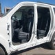 5FNYF4H95FB037602 2015 Honda Pilot Touring auction photo thumbnail 6