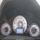 5FNYF4H95FB037602 2015 Honda Pilot Touring auction photo thumbnail 7