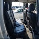 5FNYF4H95FB037602 2015 Honda Pilot Touring auction photo thumbnail 8