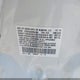 5FNYF4H95FB037602 2015 Honda Pilot Touring auction photo thumbnail 9