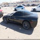 1G1YY22G1X5114239 1999 Chevrolet Corvette auction photo thumbnail 15