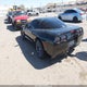 1G1YY22G1X5114239 1999 Chevrolet Corvette auction photo thumbnail 3