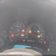 1G1YY22G1X5114239 1999 Chevrolet Corvette auction photo thumbnail 7