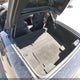 1G1YY22G1X5114239 1999 Chevrolet Corvette auction photo thumbnail 8