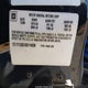 1G1YY22G1X5114239 1999 Chevrolet Corvette auction photo thumbnail 9