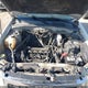 1FMCU0E76AKB63003 2010 Ford Escape Limited auction photo thumbnail 10