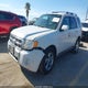 1FMCU0E76AKB63003 2010 Ford Escape Limited auction photo thumbnail 2