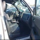 1FMCU0E76AKB63003 2010 Ford Escape Limited auction photo thumbnail 5