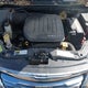 2C4RC1BG1FR645429 2015 Chrysler Town & Country Touring auction photo thumbnail 10