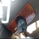 2C4RC1BG1FR645429 2015 Chrysler Town & Country Touring auction photo thumbnail 11