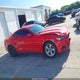 1FA6P8AM0G5325739 2016 Ford Mustang V6 auction photo thumbnail 13
