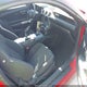 1FA6P8AM0G5325739 2016 Ford Mustang V6 auction photo thumbnail 5