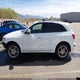 WA1C2AFP7HA086392 2017 Audi Q5 2.0T Premium auction photo thumbnail 14