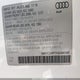 WA1C2AFP7HA086392 2017 Audi Q5 2.0T Premium auction photo thumbnail 9