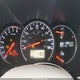 JN8AE2KP9F9122750 2015 Nissan Quest Platinum/S/Sl/Sv auction photo thumbnail 7