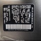 JN8AE2KP9F9122750 2015 Nissan Quest Platinum/S/Sl/Sv auction photo thumbnail 9