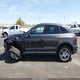 WA1L2AFP4GA016251 2016 Audi Q5 2.0T Premium auction photo thumbnail 13