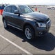 WA1L2AFP4GA016251 2016 Audi Q5 2.0T Premium auction photo thumbnail 1