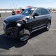 WA1L2AFP4GA016251 2016 Audi Q5 2.0T Premium auction photo thumbnail 2