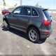 WA1L2AFP4GA016251 2016 Audi Q5 2.0T Premium auction photo thumbnail 3