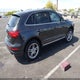 WA1L2AFP4GA016251 2016 Audi Q5 2.0T Premium auction photo thumbnail 4
