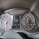 WA1L2AFP4GA016251 2016 Audi Q5 2.0T Premium auction photo thumbnail 7