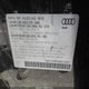 WA1L2AFP4GA016251 2016 Audi Q5 2.0T Premium auction photo thumbnail 9