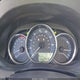 2T1BURHE2GC623623 2016 Toyota Corolla Le auction photo thumbnail 7