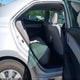 2T1BURHE2GC623623 2016 Toyota Corolla Le auction photo thumbnail 8