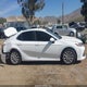 4T1C11AK6LU368868 2020 Toyota Camry Le auction photo thumbnail 14
