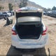 4T1C11AK6LU368868 2020 Toyota Camry Le auction photo thumbnail 17