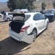4T1C11AK6LU368868 2020 Toyota Camry Le auction photo thumbnail 4