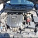 3MYDLBZV9GY146515 2016 Scion Ia auction photo thumbnail 10