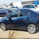 3MYDLBZV9GY146515 2016 Scion Ia auction photo thumbnail 13
