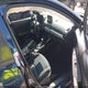3MYDLBZV9GY146515 2016 Scion Ia auction photo thumbnail 5