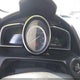 3MYDLBZV9GY146515 2016 Scion Ia auction photo thumbnail 7