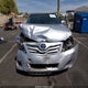 4T4BF3EK4BR175514 2011 Toyota Camry Le auction photo thumbnail 12