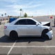 4T4BF3EK4BR175514 2011 Toyota Camry Le auction photo thumbnail 13