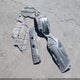 4T4BF3EK4BR175514 2011 Toyota Camry Le auction photo thumbnail 11