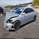 4T4BF3EK4BR175514 2011 Toyota Camry Le auction photo thumbnail 2