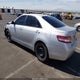 4T4BF3EK4BR175514 2011 Toyota Camry Le auction photo thumbnail 3