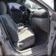 4T4BF3EK4BR175514 2011 Toyota Camry Le auction photo thumbnail 5
