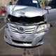 4T4BF3EK4BR175514 2011 Toyota Camry Le auction photo thumbnail 6