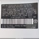 4T4BF3EK4BR175514 2011 Toyota Camry Le auction photo thumbnail 9
