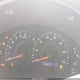 4T4BF3EK4BR175514 2011 Toyota Camry Le auction photo thumbnail 7