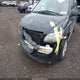 JM3LW28J240507208 2004 Mazda Mpv Lx auction photo thumbnail 6