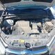 5TDKKRFH8FS113222 2015 Toyota Highlander Xle V6 auction photo thumbnail 10