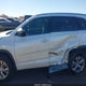 5TDKKRFH8FS113222 2015 Toyota Highlander Xle V6 auction photo thumbnail 13