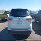 5TDKKRFH8FS113222 2015 Toyota Highlander Xle V6 auction photo thumbnail 15